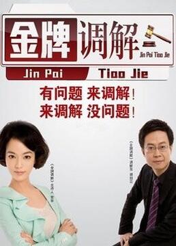 诸暨网站优化公司费用